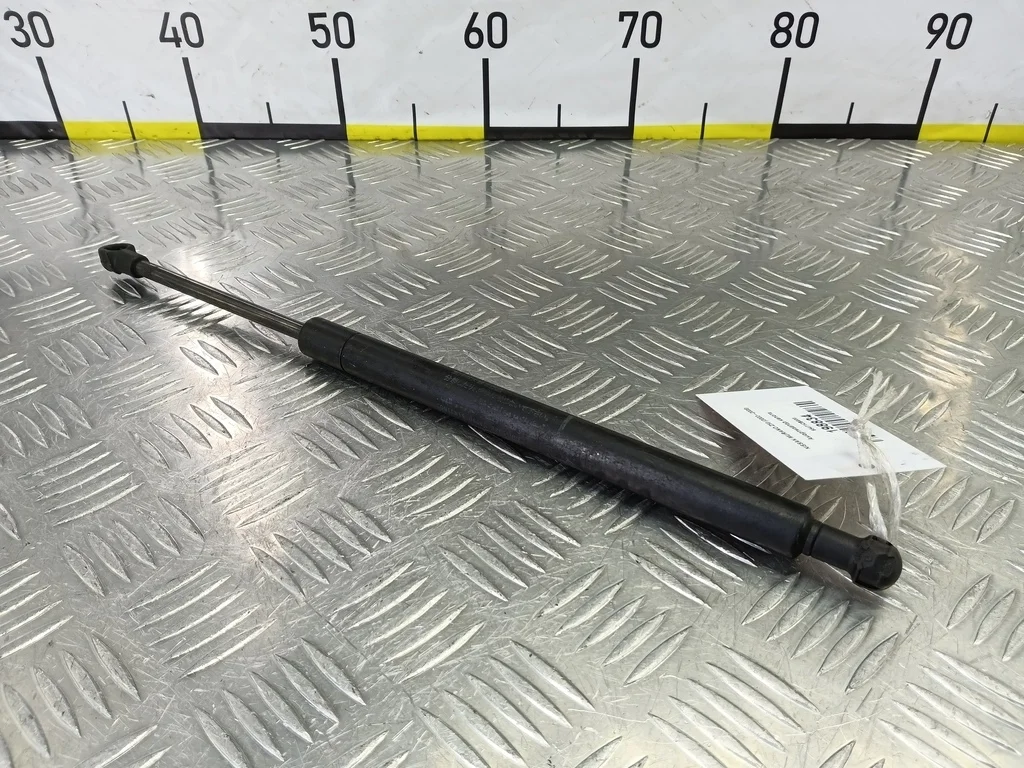 Амортизатор капота NISSAN MURANO Z50 (2002—2008)