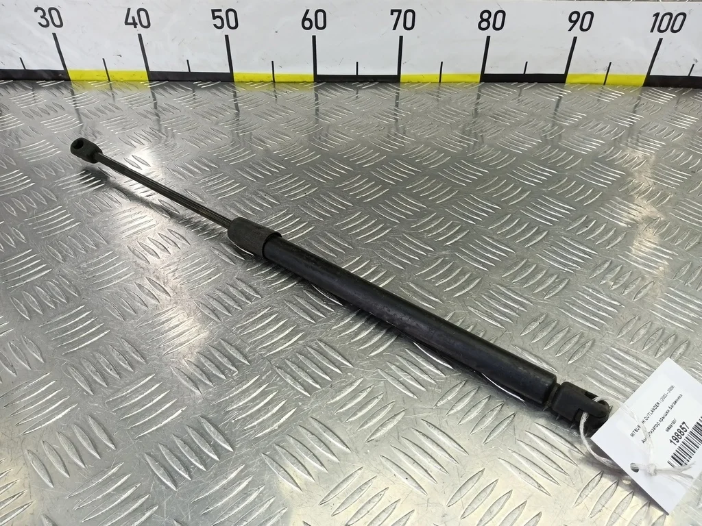 Амортизатор крышки багажника MITSUBISHI OUTLANDER