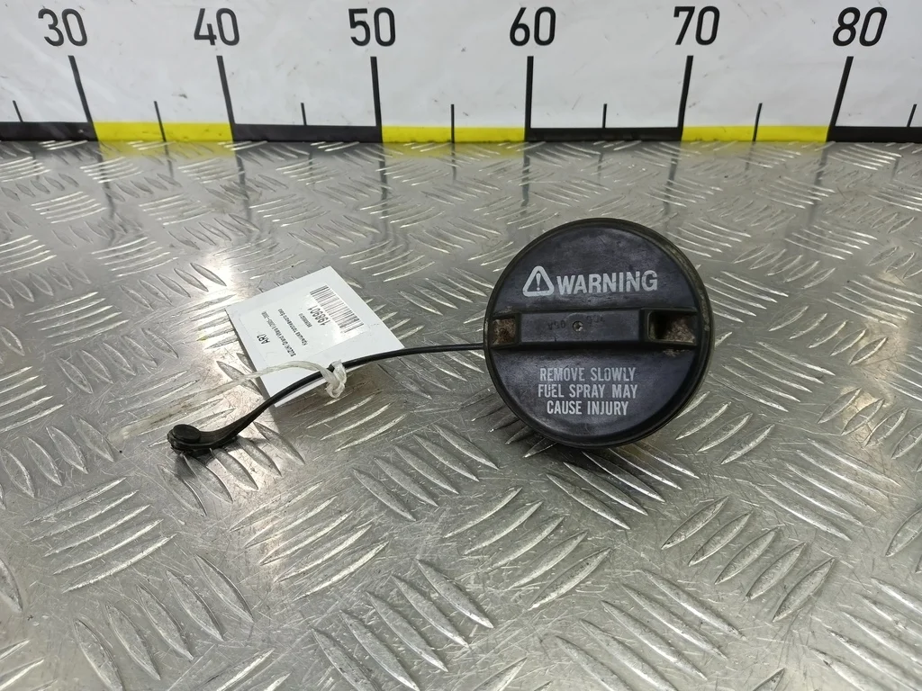 Крышка топливного бака SUZUKI Grand Vitara II (20