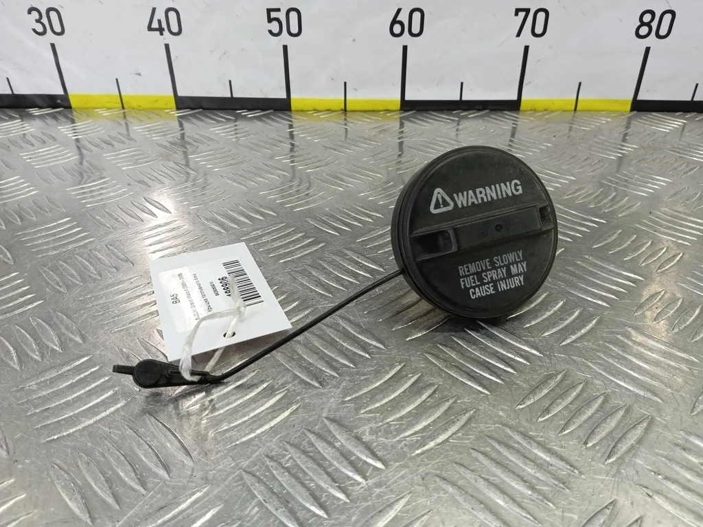 Крышка топливного бака SUZUKI Grand Vitara II (20