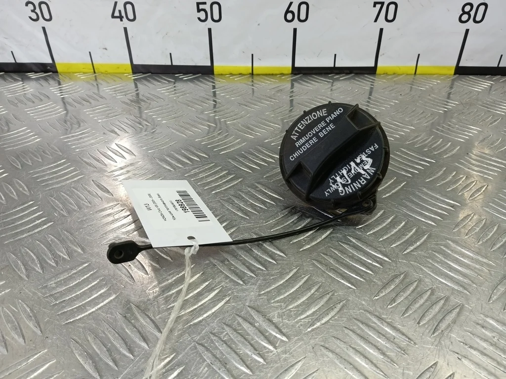 Крышка топливного бака HONDA Civic VIII (2005—200