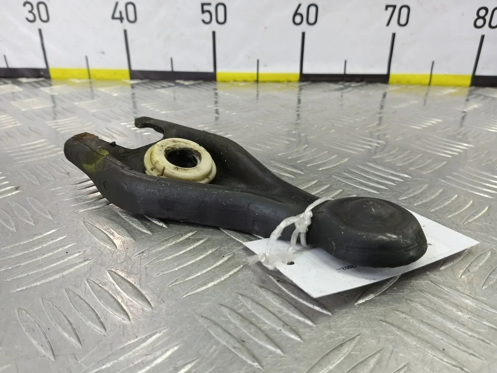 Вилка сцепления Peugeot Partner I рестайлинг (200