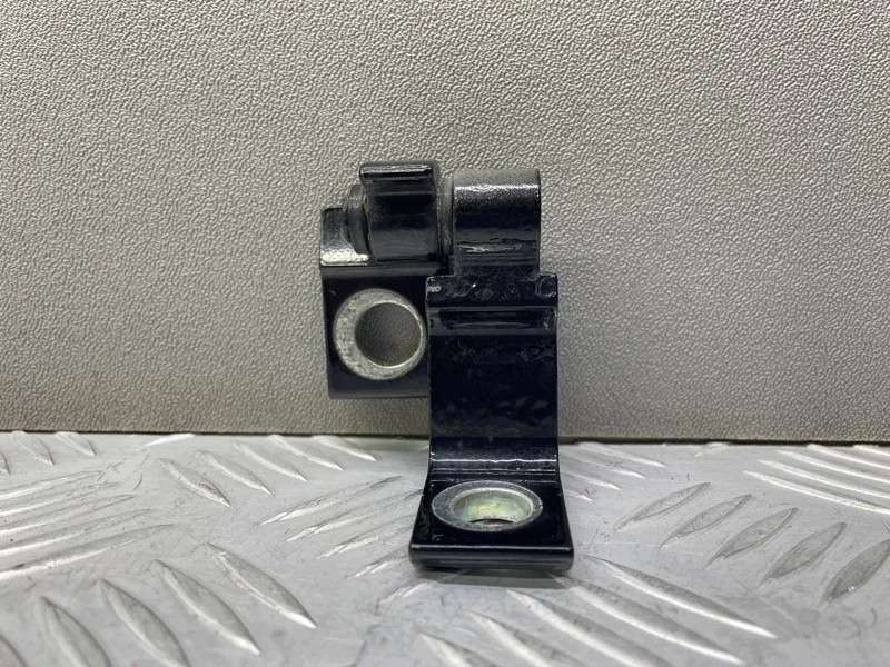 Петля двери Audi A3 8V