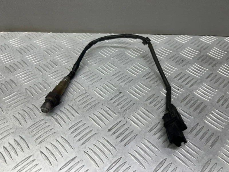 Лямбда-зонд верхний Infiniti M Y50