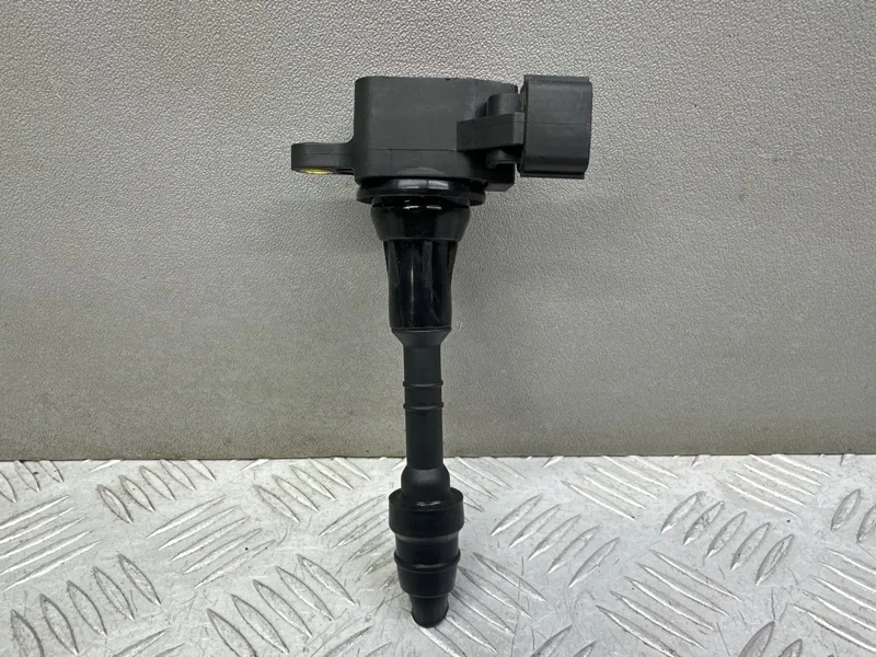 Катушка зажигания Nissan Murano Z50