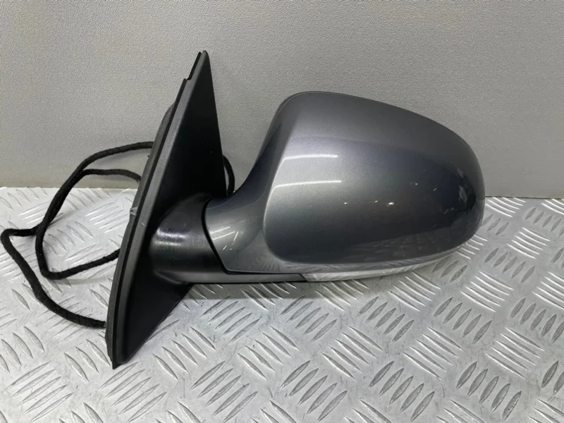 Зеркало Volkswagen Passat B6