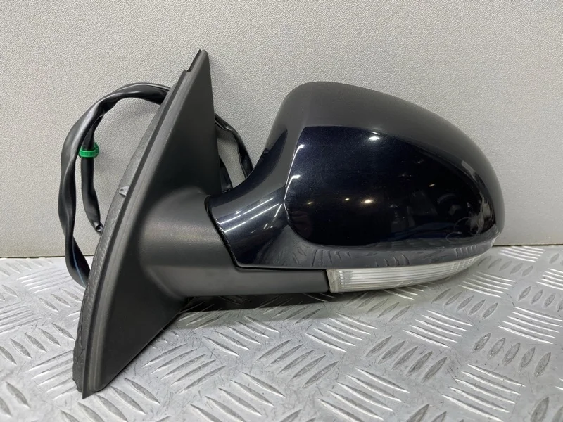 Зеркало Volkswagen Passat B6