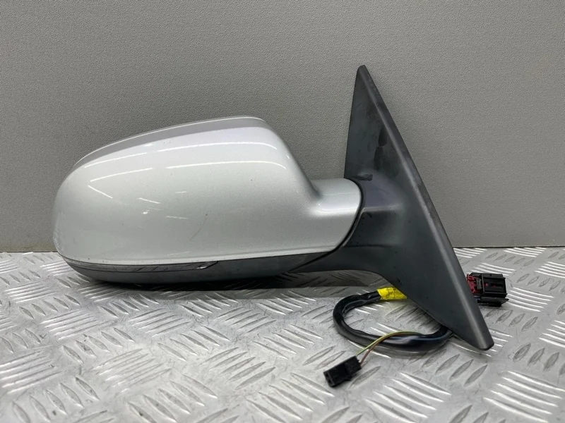 Зеркало Audi A5 8T