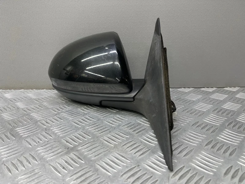 Зеркало Mazda 6 GH