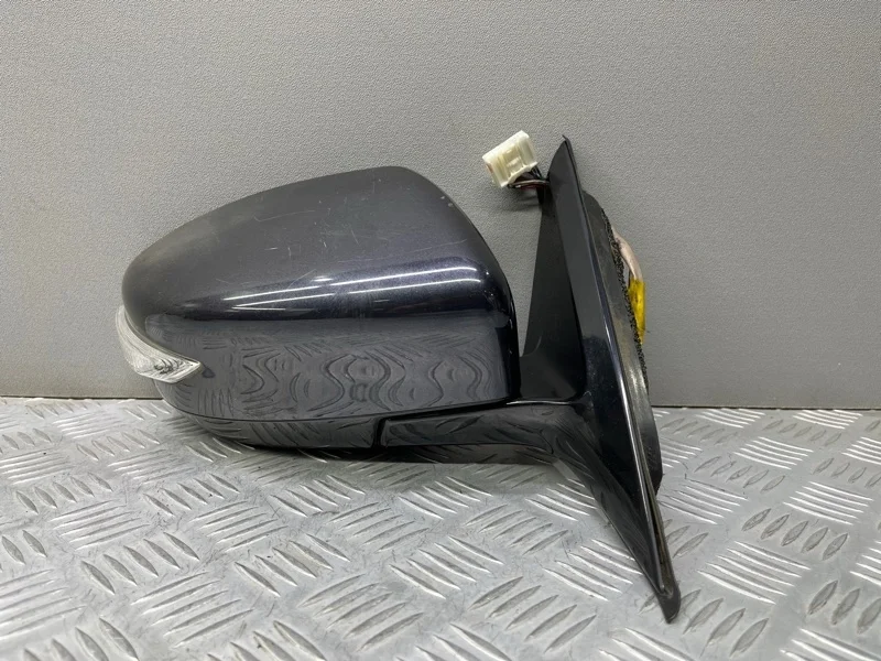 Зеркало Nissan Teana L33