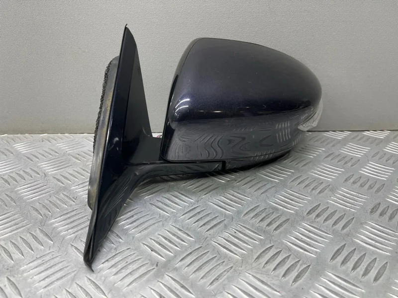 Зеркало Nissan Teana L33