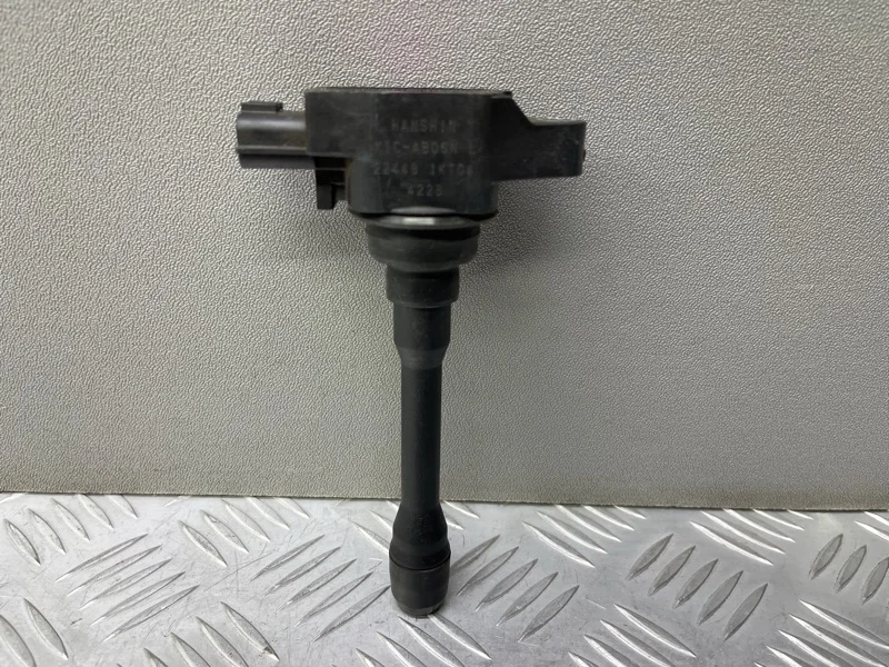 Катушка зажигания Nissan X-Trail T31