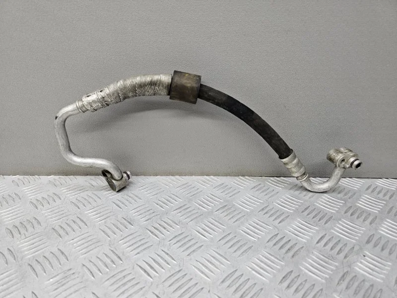 Трубка кондиционера Volkswagen Golf 6