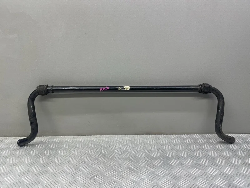 Стабилизатор Audi A6 C6