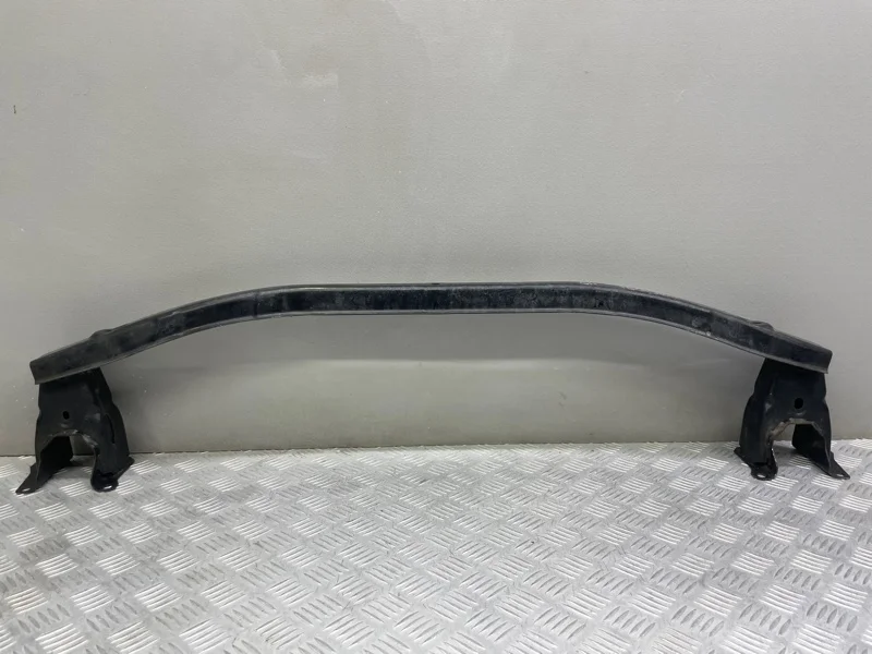 Усилитель бампера Mazda 6 GH