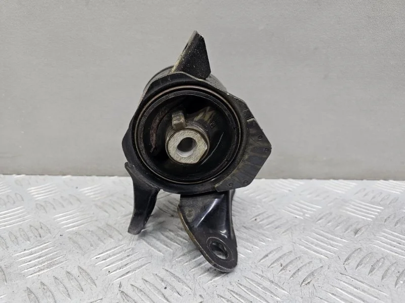 Подушка двигателя Mazda 6 GH