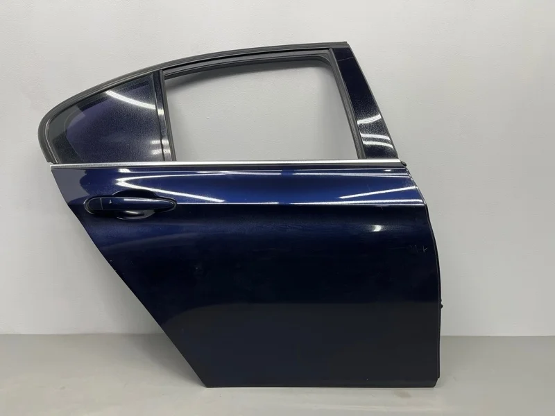 Дверь BMW 3 F30