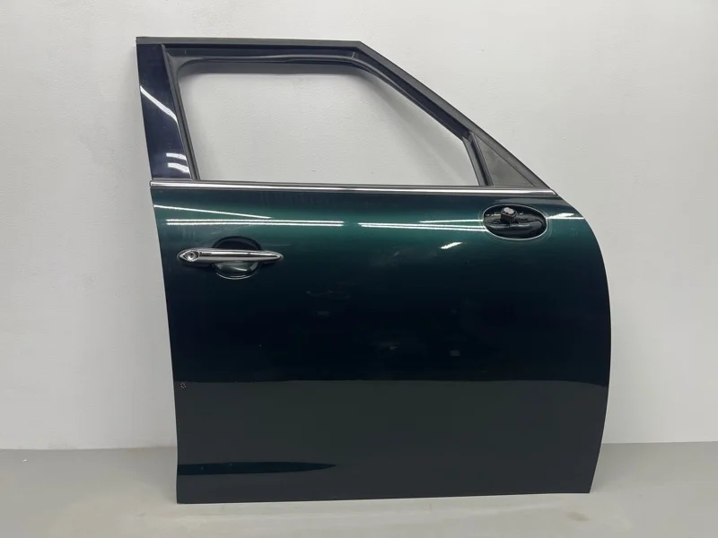 Дверь Mini Countryman R60