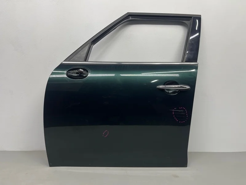 Дверь Mini Countryman R60