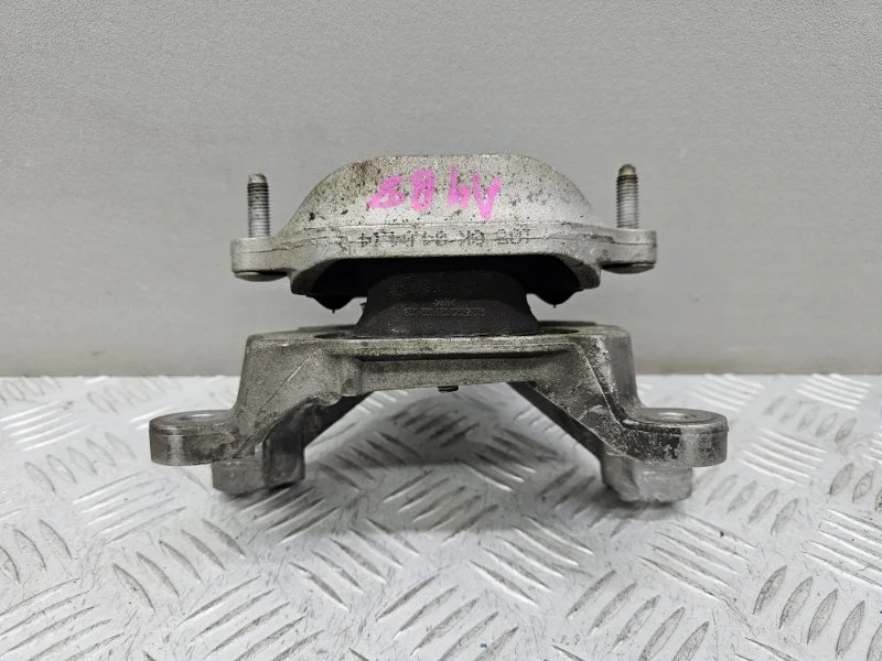 Подушка вариатора Audi A4 B8