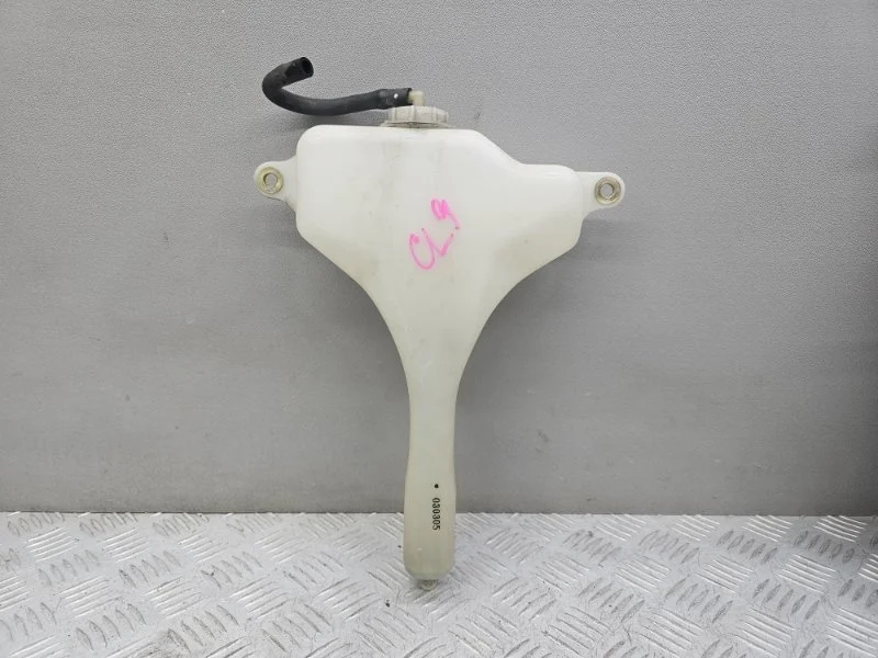 Бачок расширительный Honda Accord 7 CL