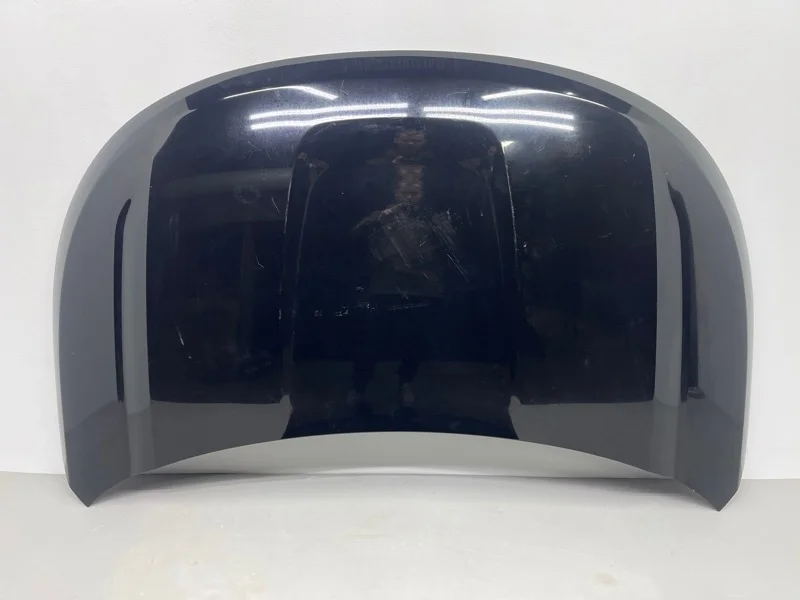 Капот Ford Explorer 5 U502