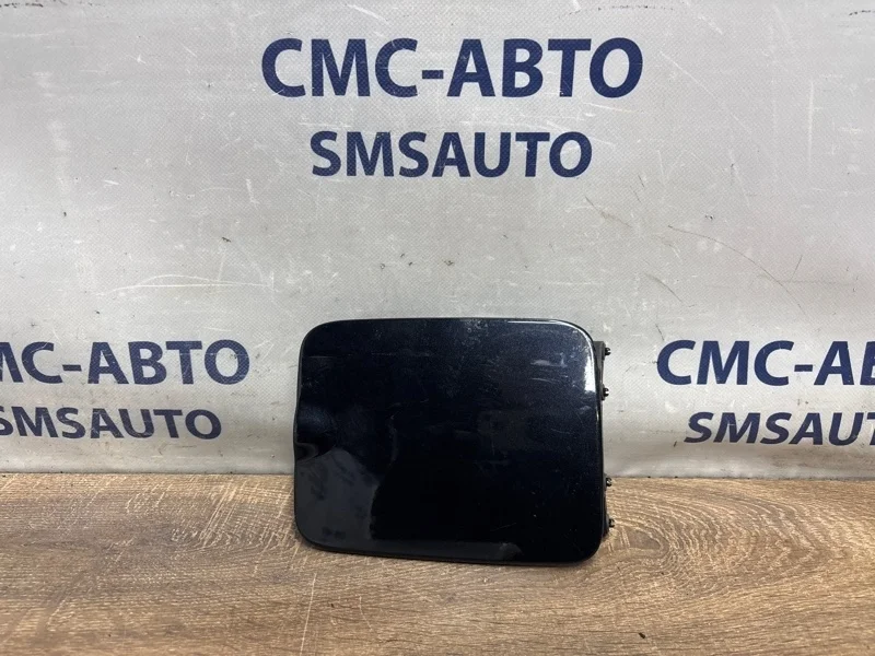 Лючок бензобака Volvo XC90 9187720 ХС90 3.2 B6324S