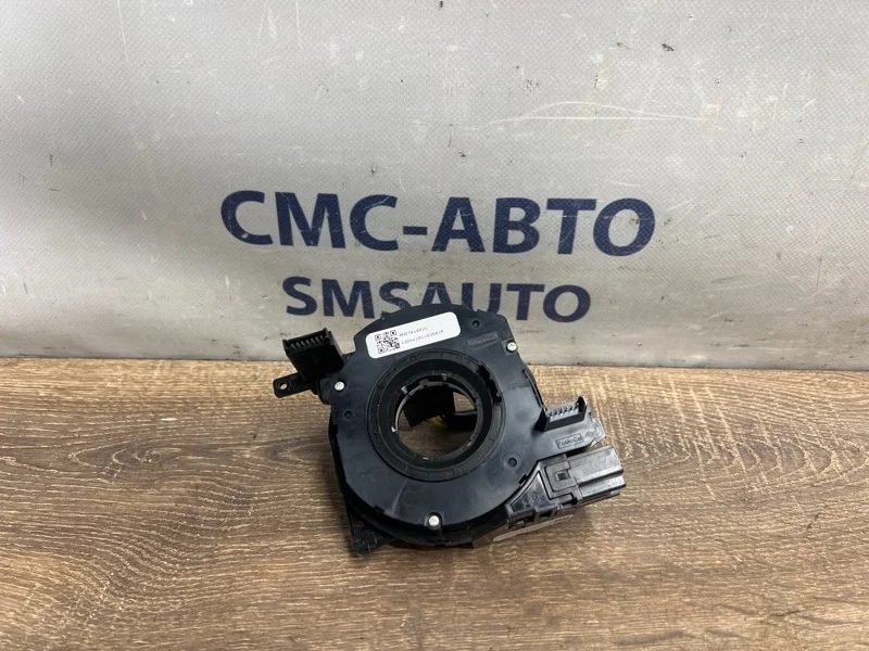 Кольцо SRS Volvo V40 Cross Country 31343218 V40 CROSS COUNTRY B5204T9