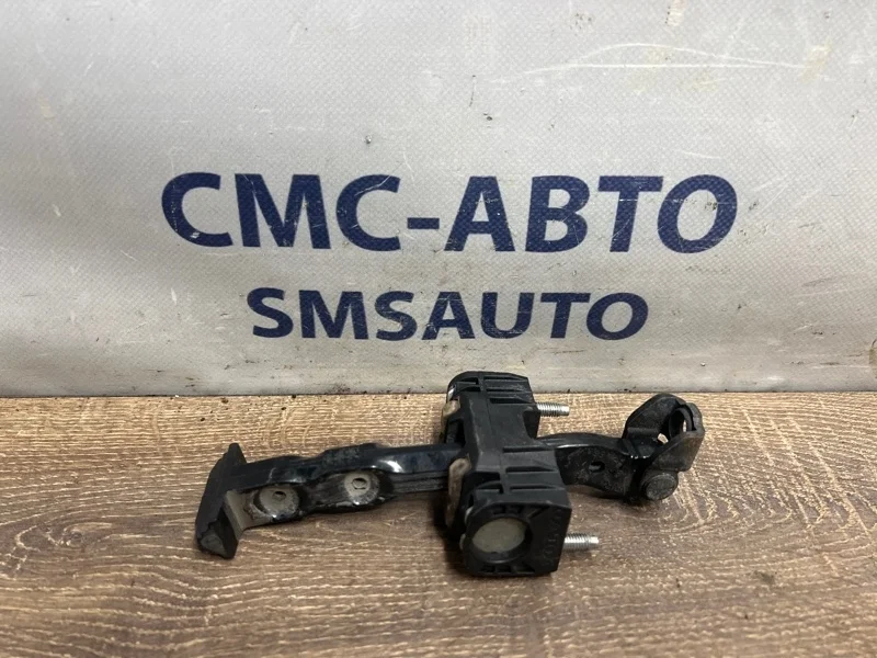 Ограничитель двери Volvo XC60 31298467 ХС60 B4204T6, задний