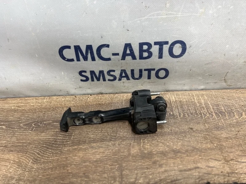 Ограничитель двери Volvo XC60 31298467 ХС60 B4204T6, задний
