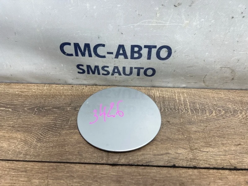 Лючок бензобака Volvo XC60 30762397 ХС60 B4204T6