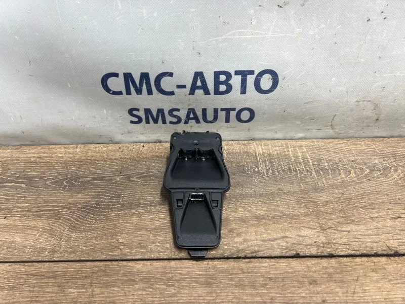 Датчик света Volvo XC60 31387310 ХС60 B4204T6