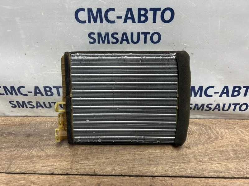 Радиатор отопителя Volvo XC90 9171503 ХС90 3.2 B6324S