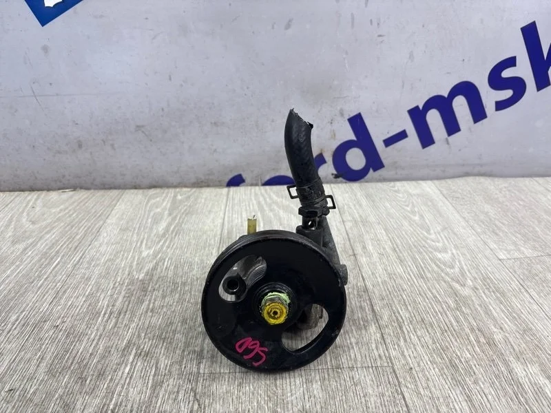 Насос гидроусилителя руля KIA Spectra 2007