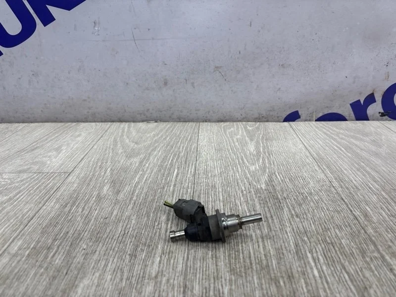 Форсунка топливная MAZDA CX-7 2008