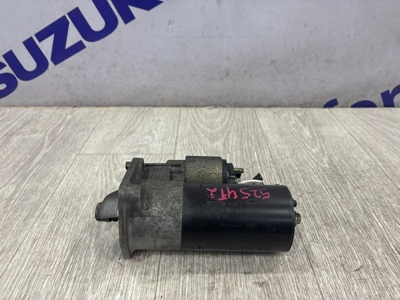 Стартер VOLVO XC90 2005