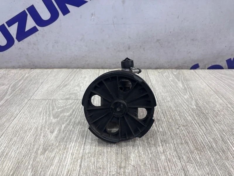 Насос гидроусилителя руля VOLVO XC90 2005