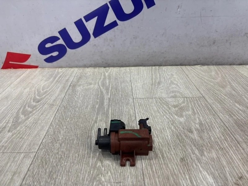 Клапан электромагнитный FORD GALAXY 2010