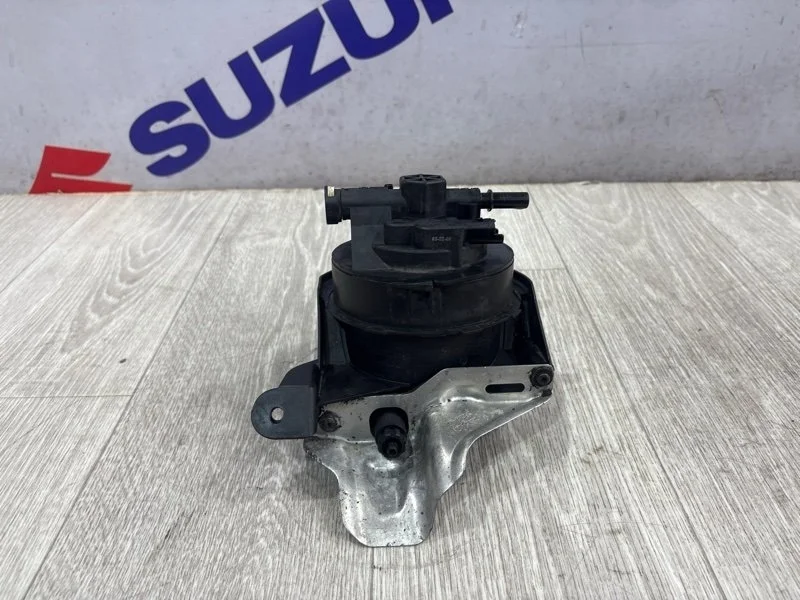 Корпус топливного фильтра FORD GALAXY 2010