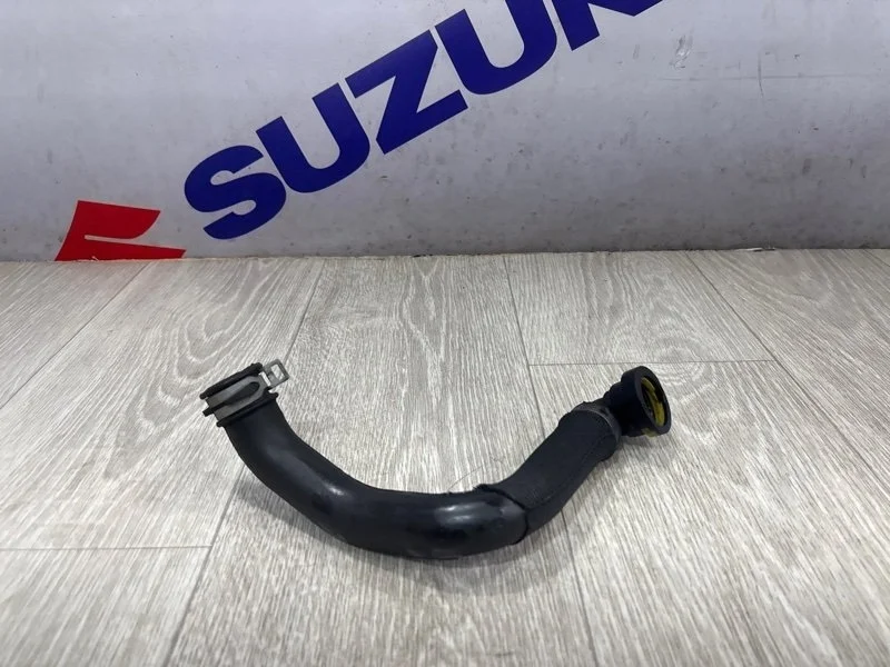 Шланг картерных газов FORD GALAXY 2010