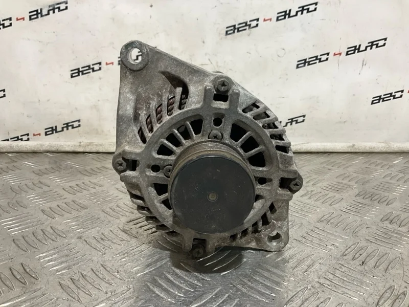 Генератор Mitsubishi ASX 2010 1800A288 4B10