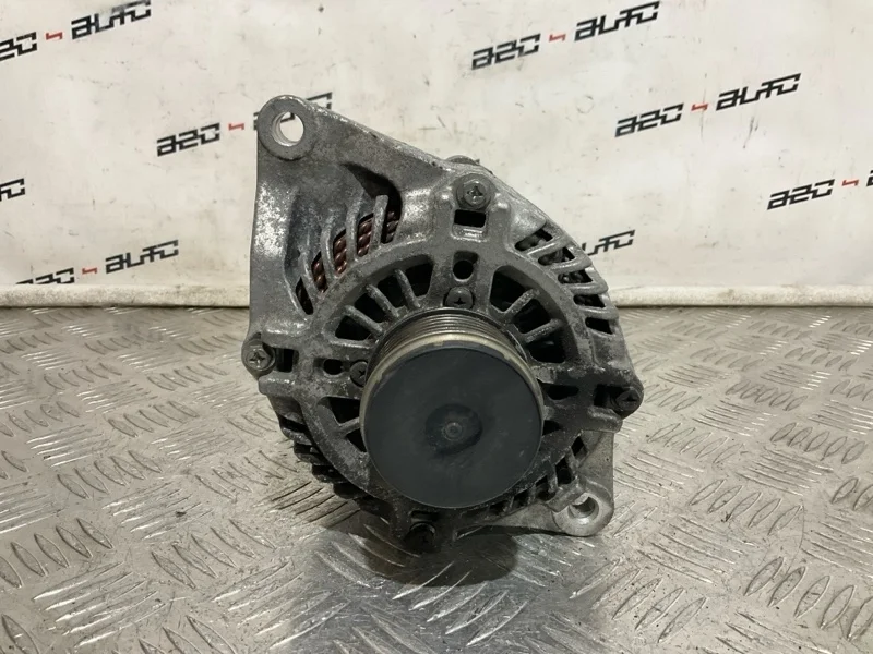 Генератор Mitsubishi Outlander 2014 1800A288 3 4J12