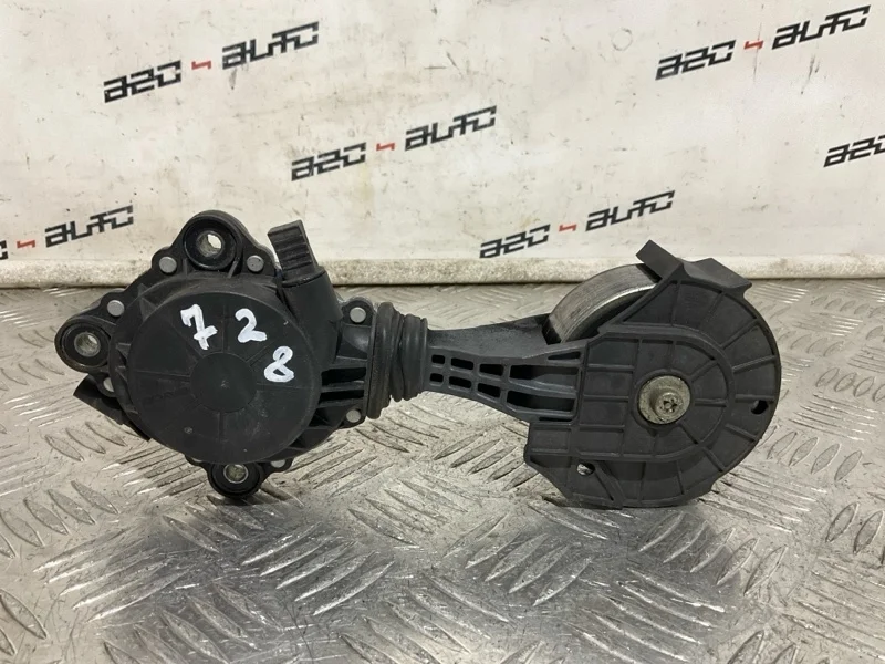 Натяжитель Peugeot 3008 2012 V759883280 1 EP6CDT