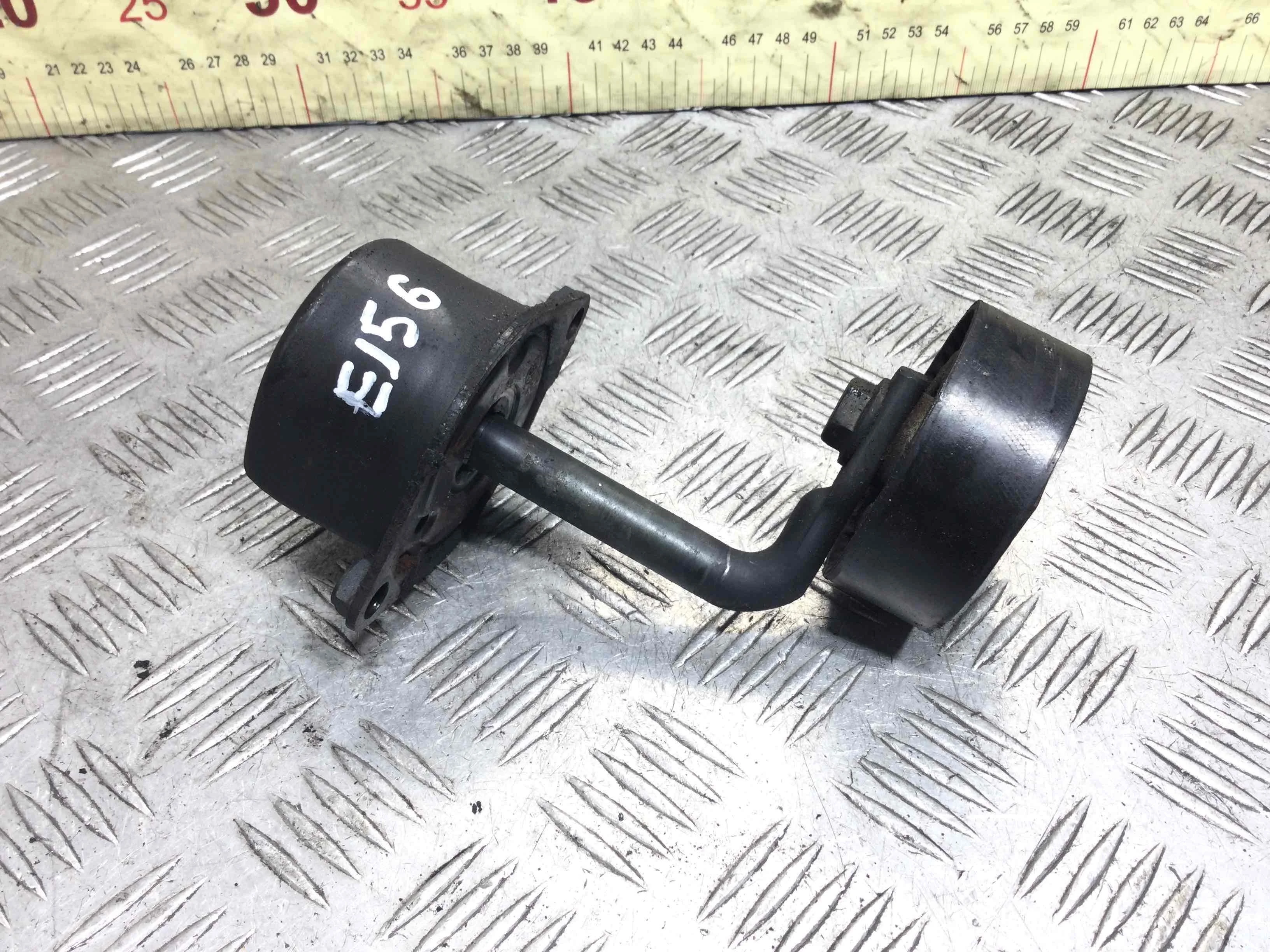 Натяжитель ремня генератора BMW X5 E53 [рестайлинг] (2003-2006) дизель 3.0 TD Автомат Кроссовер