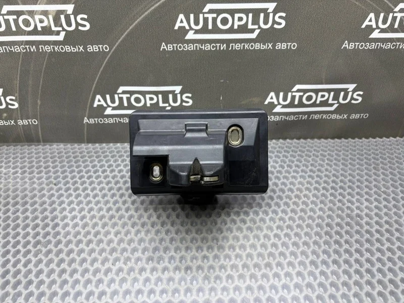 Замок багажника Mercedes Benz C-Class W202 A2027500691 СЕДАН 2.3 M 111.974
