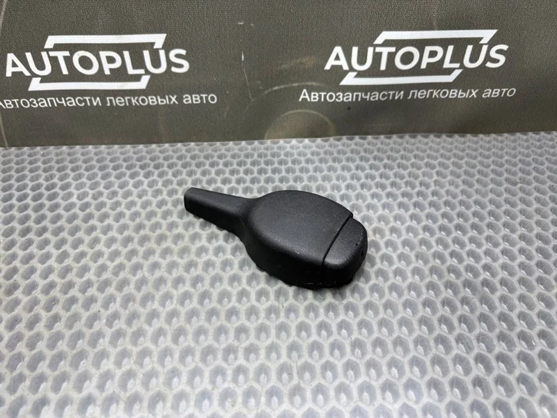 Датчик дождя Hyundai Grandeur 2008 960003L000 4 2.7 G6EA