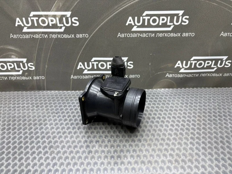 Дмрв Volkswagen Bora 1999 06A906461B СЕДАН 1.6 AKL