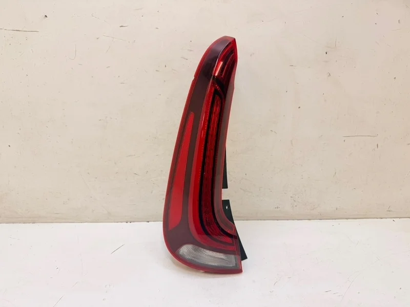 Фонарь Kia Soul 2018-2023