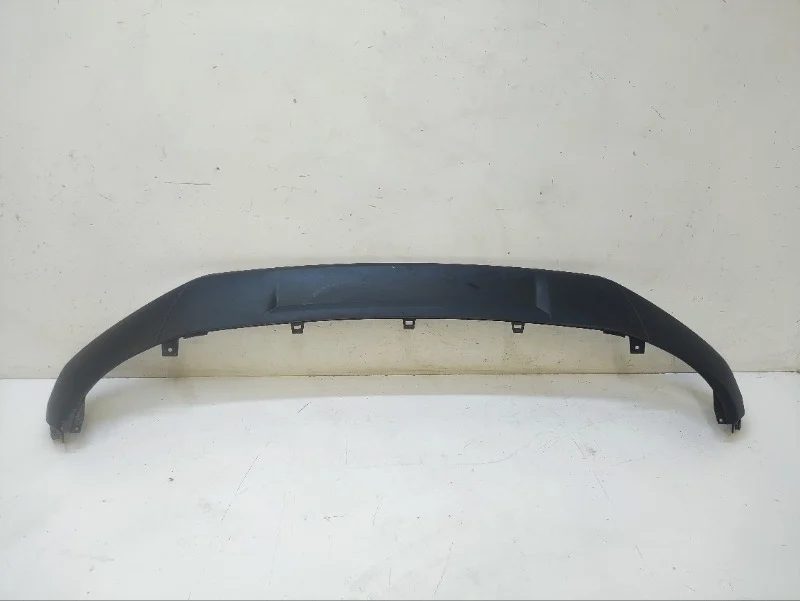 Юбка бампера AUDI Q5 2016-2020 FY