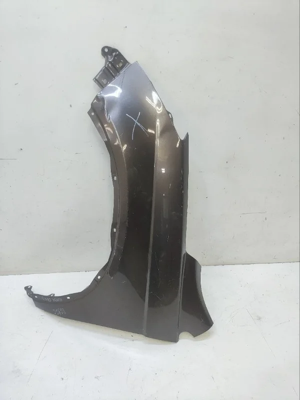 Крыло Honda CR-V 2007-2012 3